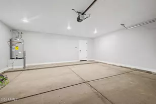 34512 W Caldwell St, Tonopah, AZ 85354 - Photo 25
