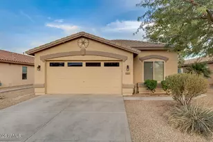 22255 N Bishop Dr, Maricopa, AZ 85138 - Photo 1