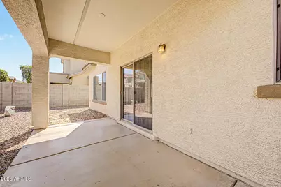 1498 E Hopkins Road, Gilbert, AZ 85295 - Photo 45