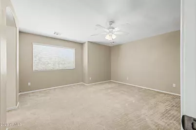 1498 E Hopkins Road, Gilbert, AZ 85295 - Photo 31