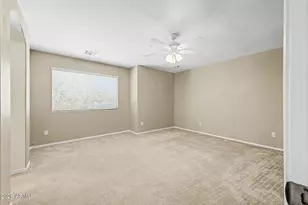 1498 E Hopkins Rd, Gilbert, AZ 85295 - Photo 31