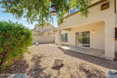 1498 E Hopkins Road, Gilbert, AZ 85295 - Photo 47
