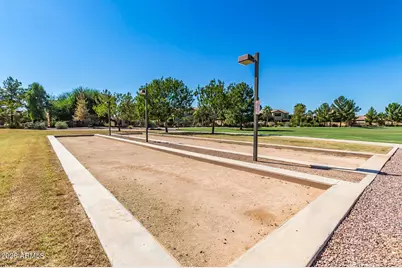 1498 E Hopkins Road, Gilbert, AZ 85295 - Photo 59