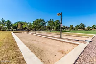 1498 E Hopkins Rd, Gilbert, AZ 85295 - Photo 59