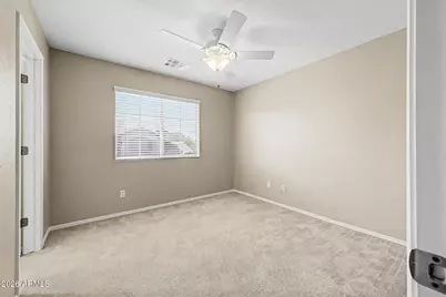 1498 E Hopkins Road, Gilbert, AZ 85295 - Photo 39