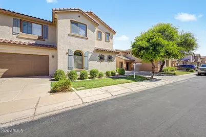 1498 E Hopkins Road, Gilbert, AZ 85295 - Photo 5