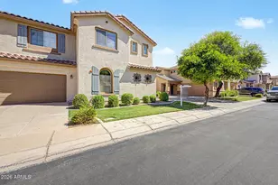 1498 E Hopkins Rd, Gilbert, AZ 85295 - Photo 5