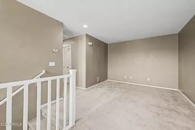 1498 E Hopkins Road, Gilbert, AZ 85295 - Photo 27