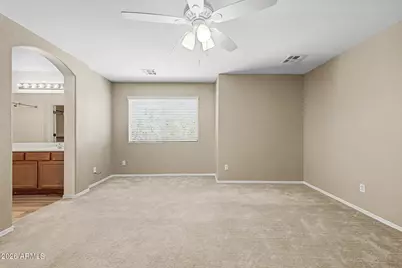 1498 E Hopkins Road, Gilbert, AZ 85295 - Photo 33