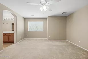 1498 E Hopkins Rd, Gilbert, AZ 85295 - Photo 33