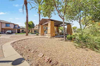 1498 E Hopkins Road, Gilbert, AZ 85295 - Photo 53