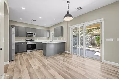 1498 E Hopkins Road, Gilbert, AZ 85295 - Photo 15