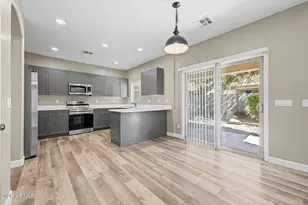 1498 E Hopkins Rd, Gilbert, AZ 85295 - Photo 15