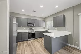 1498 E Hopkins Rd, Gilbert, AZ 85295 - Photo 19