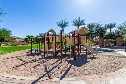 1498 E Hopkins Road, Gilbert, AZ 85295 - Photo 67