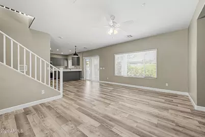 1498 E Hopkins Road, Gilbert, AZ 85295 - Photo 11