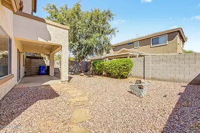 1498 E Hopkins Road, Gilbert, AZ 85295 - Photo 49