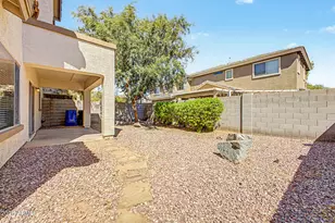 1498 E Hopkins Rd, Gilbert, AZ 85295 - Photo 49