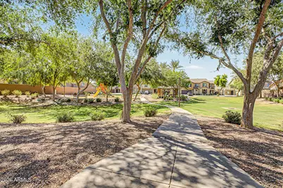 1498 E Hopkins Road, Gilbert, AZ 85295 - Photo 51