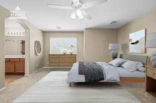 1498 E Hopkins Rd, Gilbert, AZ 85295 - Photo 29