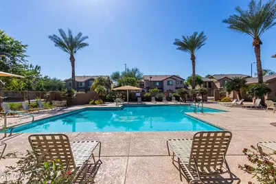 1498 E Hopkins Road, Gilbert, AZ 85295 - Photo 65