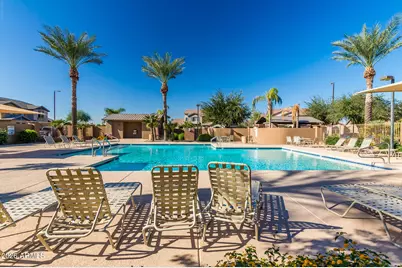 1498 E Hopkins Road, Gilbert, AZ 85295 - Photo 61