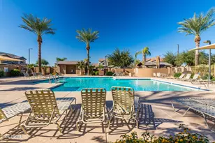 1498 E Hopkins Rd, Gilbert, AZ 85295 - Photo 61