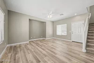 1498 E Hopkins Road, Gilbert, AZ 85295 - Photo 9
