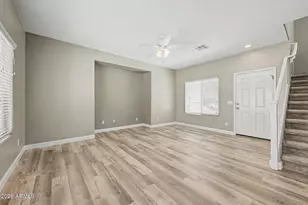 1498 E Hopkins Rd, Gilbert, AZ 85295 - Photo 9