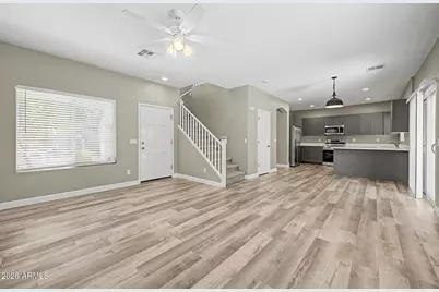 1498 E Hopkins Road, Gilbert, AZ 85295 - Photo 13