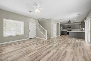 1498 E Hopkins Rd, Gilbert, AZ 85295 - Photo 13