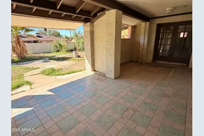6723 W Schmidt Street, Glendale, AZ 85308 - Photo 13