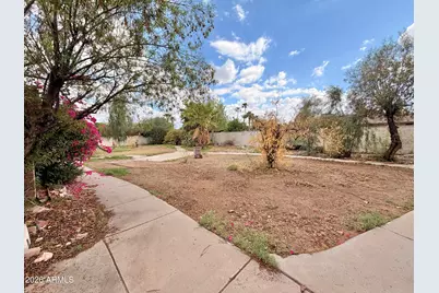 6723 W Schmidt Street, Glendale, AZ 85308 - Photo 5