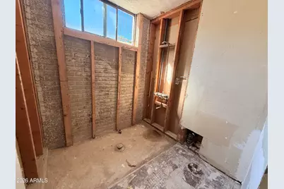 6723 W Schmidt Street, Glendale, AZ 85308 - Photo 43
