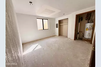 6723 W Schmidt Street, Glendale, AZ 85308 - Photo 41