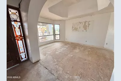 6723 W Schmidt Street, Glendale, AZ 85308 - Photo 15