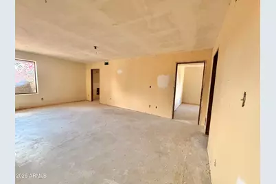 6723 W Schmidt Street, Glendale, AZ 85308 - Photo 27