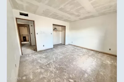 6723 W Schmidt Street, Glendale, AZ 85308 - Photo 33