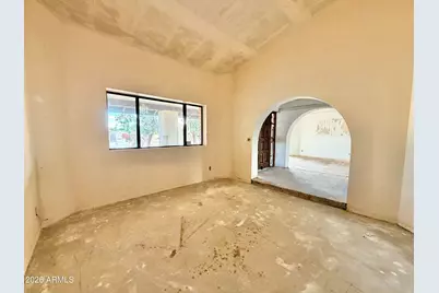 6723 W Schmidt Street, Glendale, AZ 85308 - Photo 19