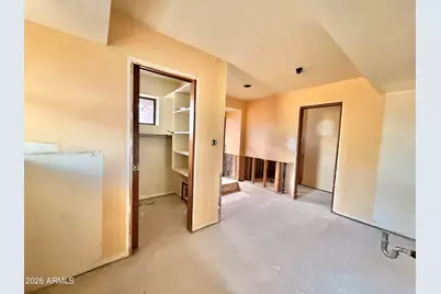6723 W Schmidt Street, Glendale, AZ 85308 - Photo 29