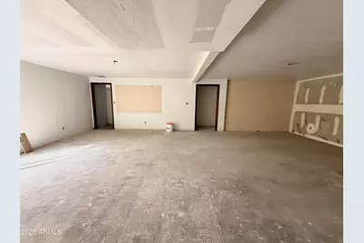 6723 W Schmidt Street, Glendale, AZ 85308 - Photo 39