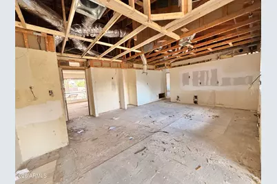 6723 W Schmidt Street, Glendale, AZ 85308 - Photo 23