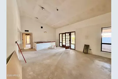 6723 W Schmidt Street, Glendale, AZ 85308 - Photo 21
