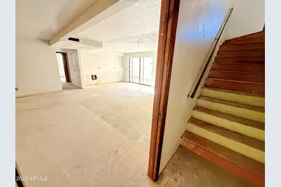 6723 W Schmidt Street, Glendale, AZ 85308 - Photo 35