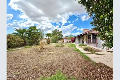 6723 W Schmidt Street, Glendale, AZ 85308 - Photo 9