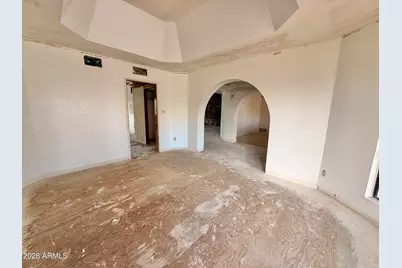 6723 W Schmidt Street, Glendale, AZ 85308 - Photo 17