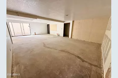 6723 W Schmidt Street, Glendale, AZ 85308 - Photo 37