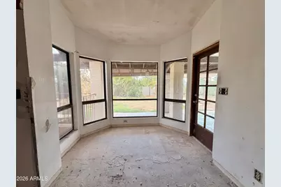6723 W Schmidt Street, Glendale, AZ 85308 - Photo 25