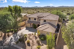 32644 N 40th Pl, Cave Creek, AZ 85331 - Photo 45