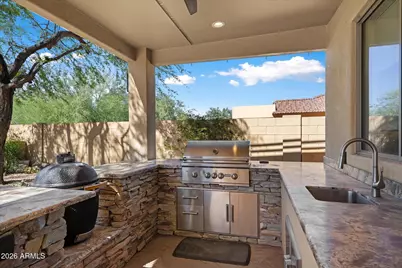 32644 N 40th Place, Cave Creek, AZ 85331 - Photo 35